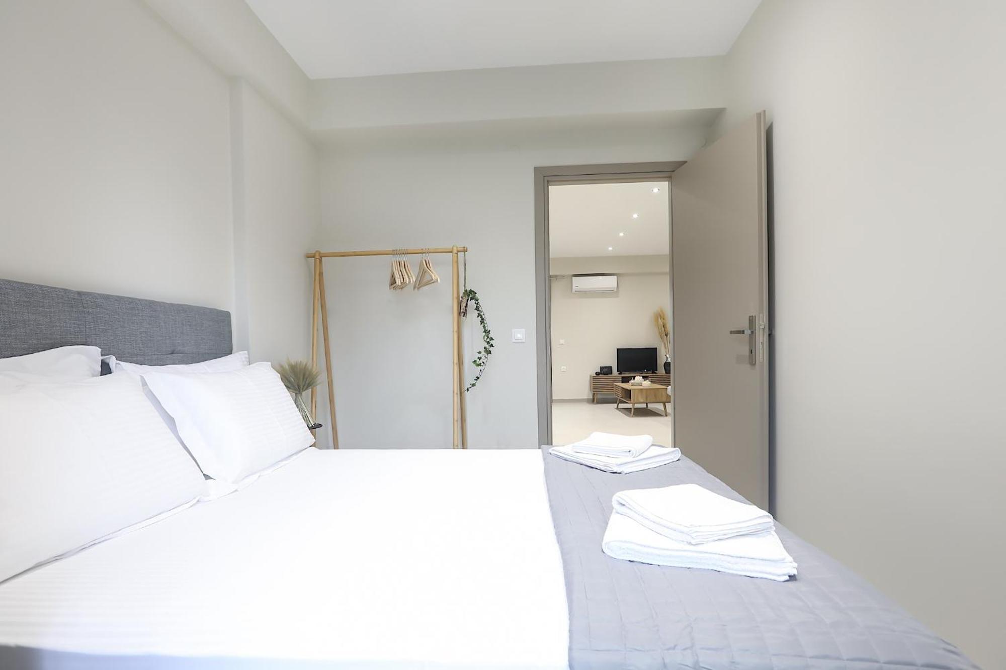 度假居 Jena House *