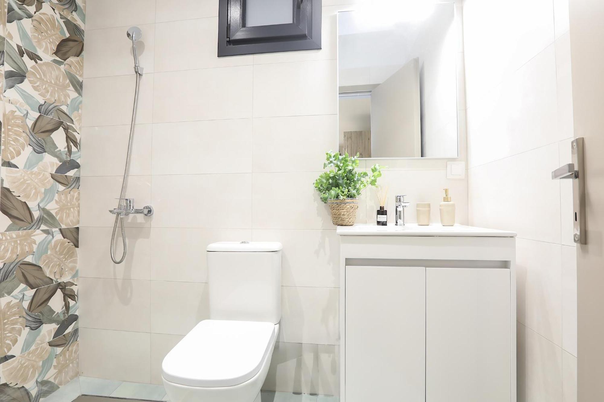 度假居 Jena House Corfu (city)