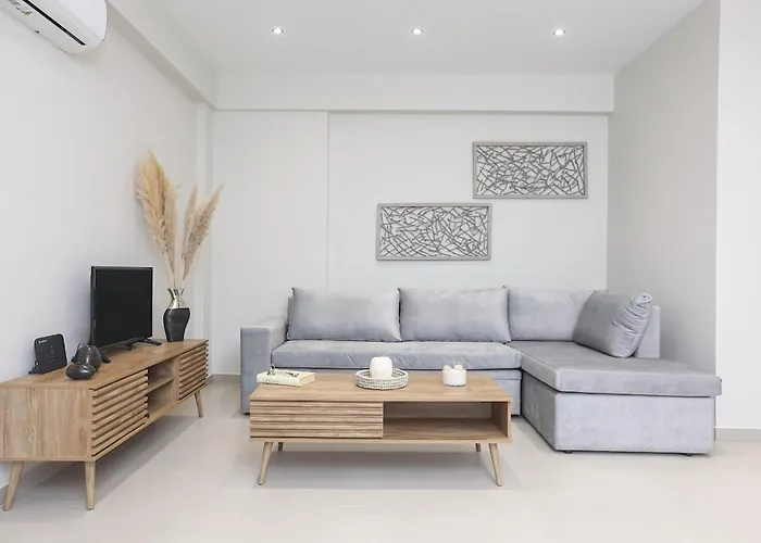 Jena House
