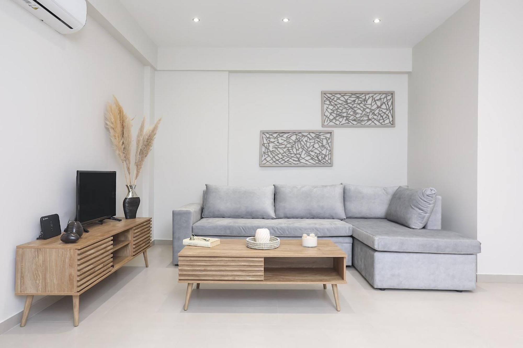 Jena House * Corfu (city)