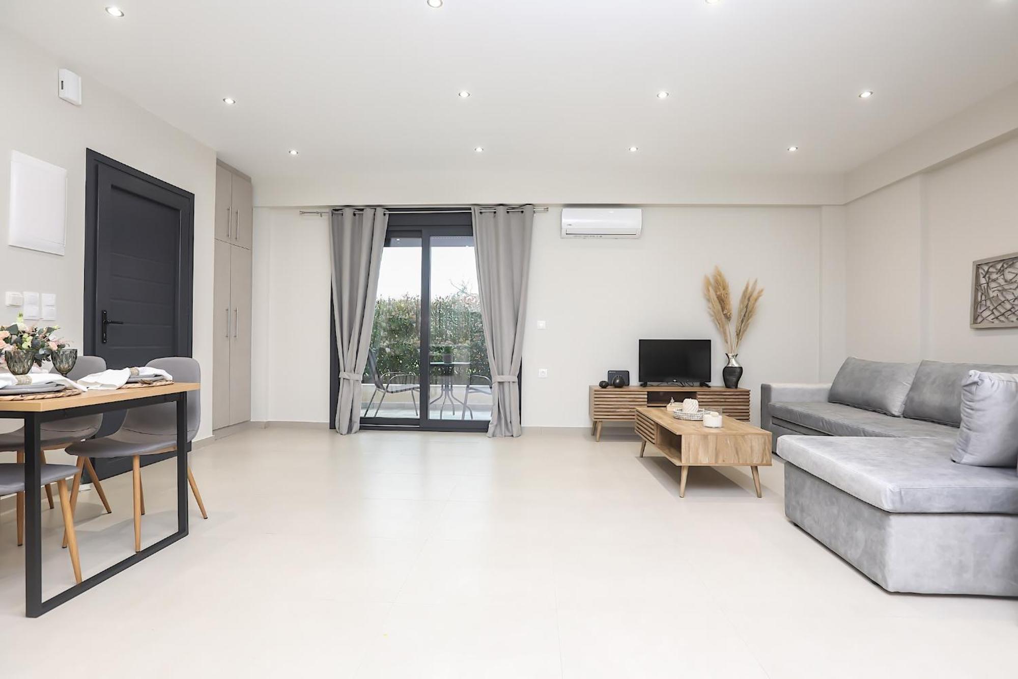 Holiday home Jena House *