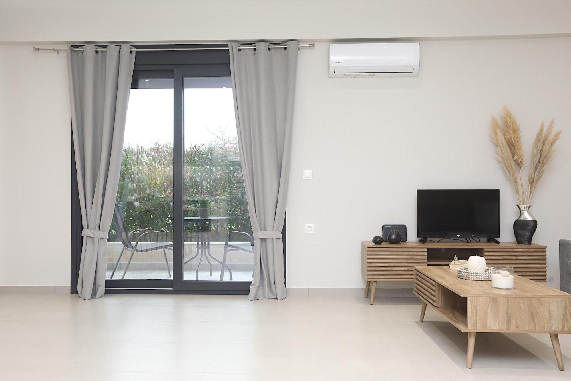 Jena House * Corfu (city)