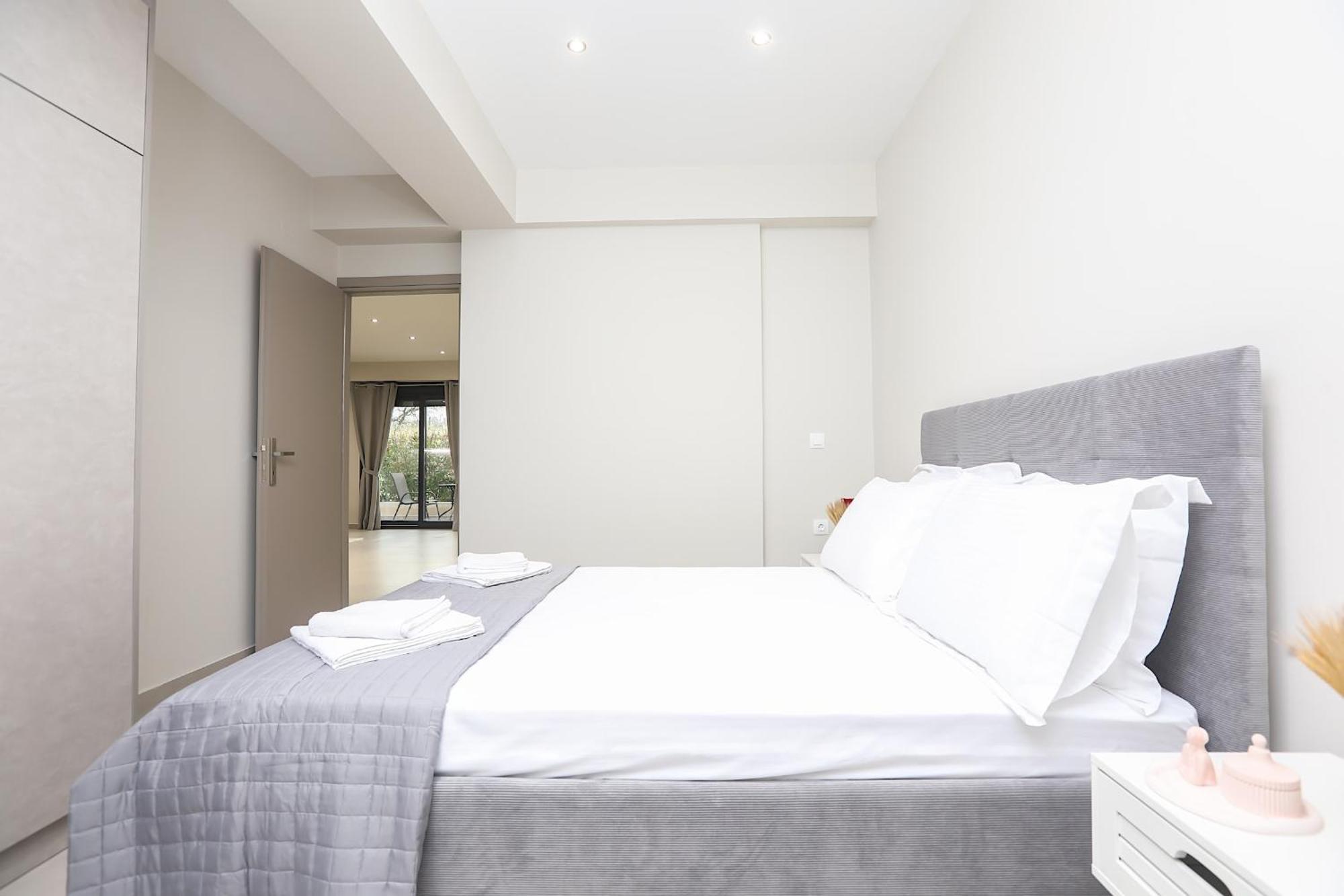 Holiday home Jena House