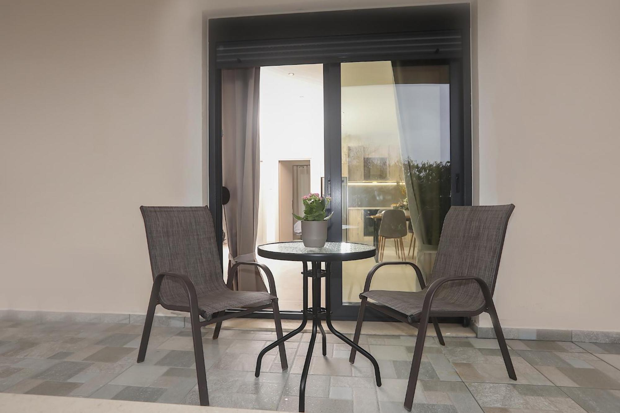 Jena House Corfu (city)