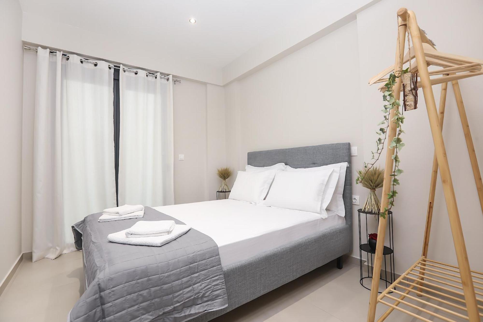 Jena House Holiday home *