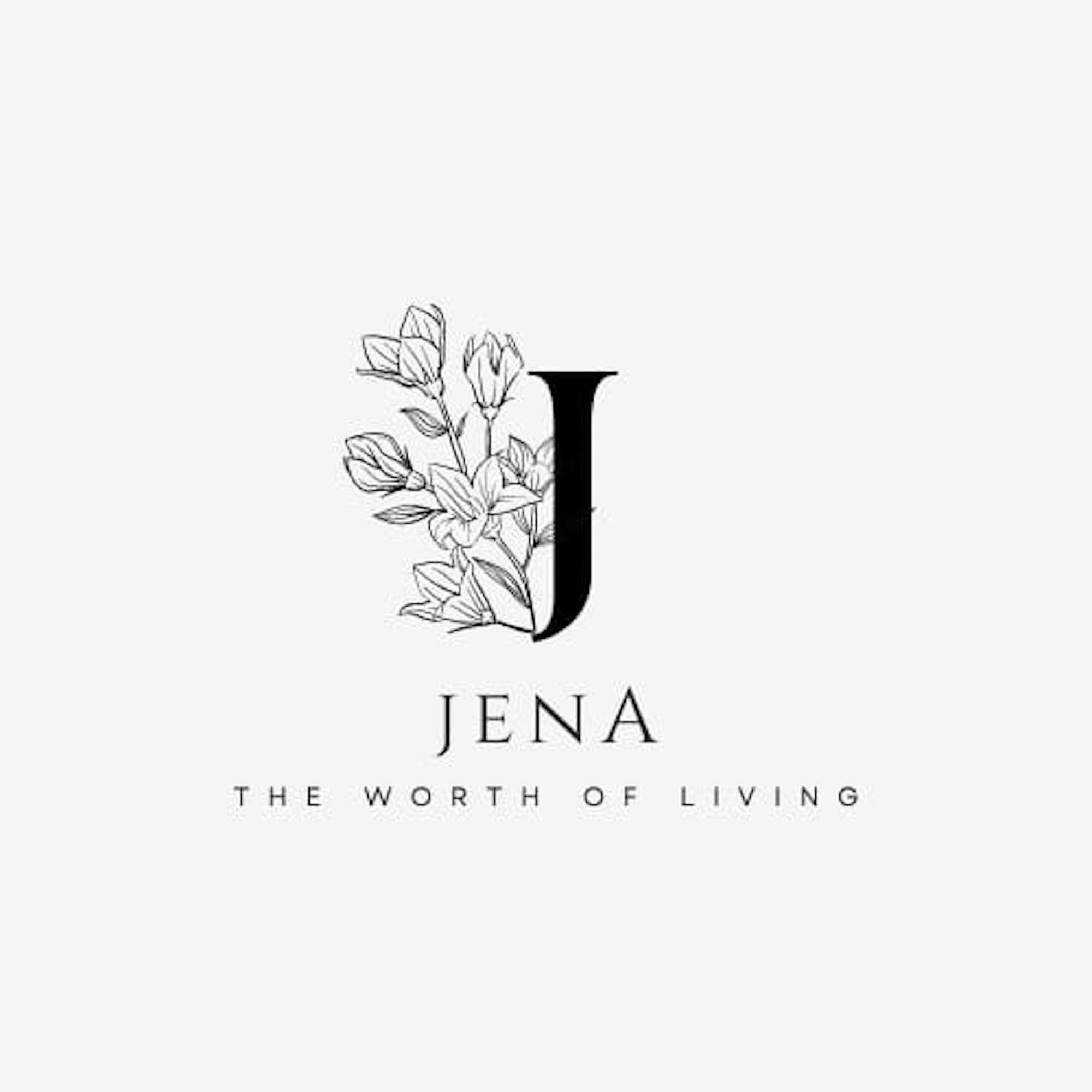 Jena House Corfu (city)