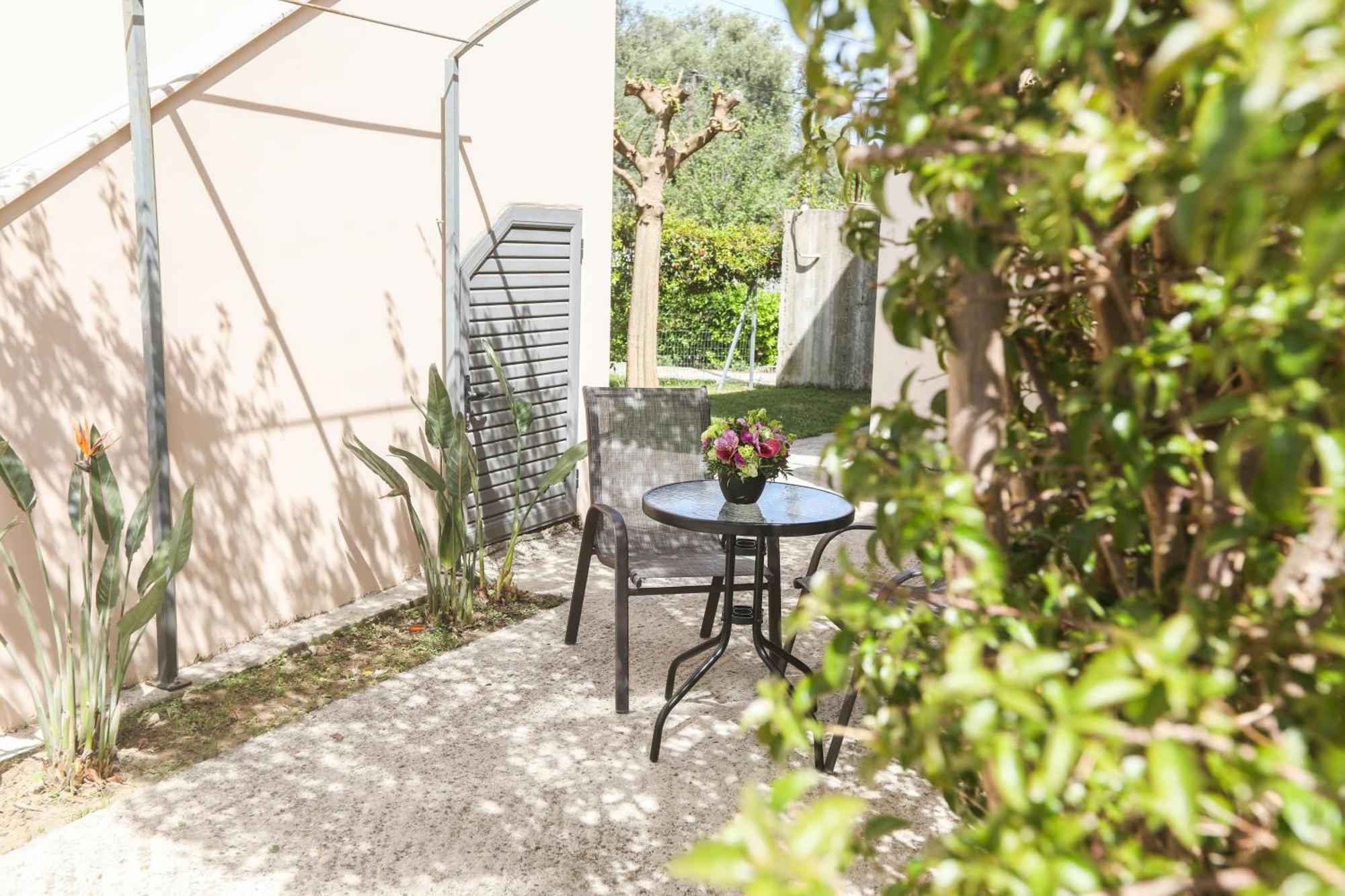 Jena House Holiday home *